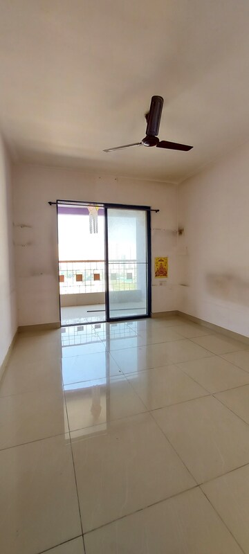 Kitchen in 1 BHK Apartment at Nanded City Mangal Bhairav, Nanded – for Rent