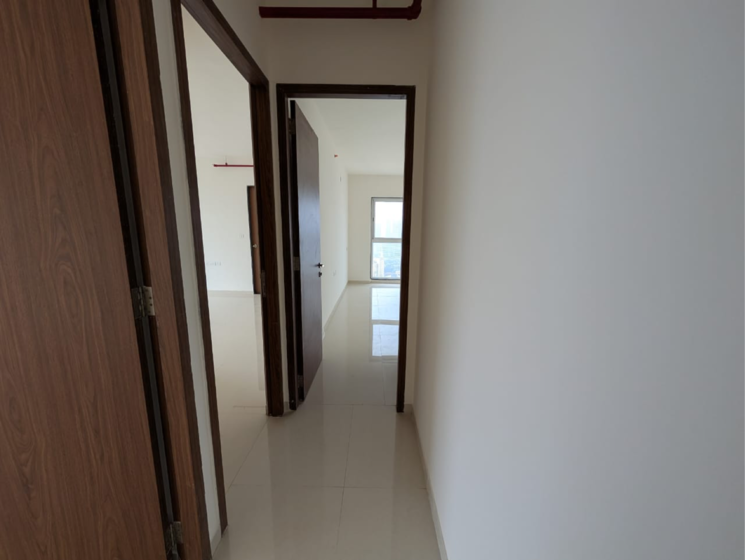 undefined, runwal-nirvana 3 Bedroom 1120 Sq.Ft. Apartment In Dhabholkar Wadi Mumbai 8886043