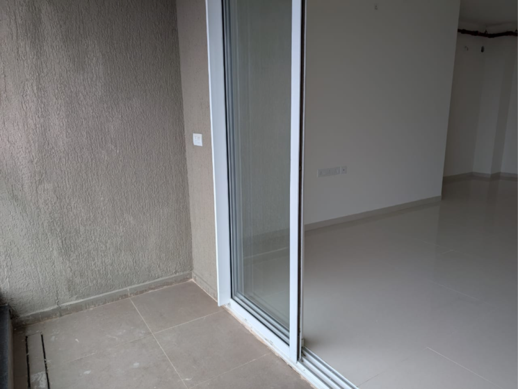 Room, runwal-nirvana 3 Bedroom 1120 Sq.Ft. Apartment In Dhabholkar Wadi Mumbai 8886043