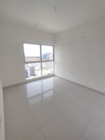 2 BHK 640 Sq.Ft. Apartment in Raymond Ten X Habitat