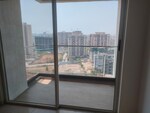 2 BHK 675 Sq.Ft. Apartment in Raymond Ten X Habitat