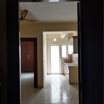 Room in 1 BHK Apartment at Advitya Homes, Sector 149 – for Rent