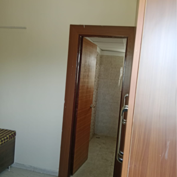 Room in 1 BHK Apartment at Advitya Homes, Sector 149 – for Rent