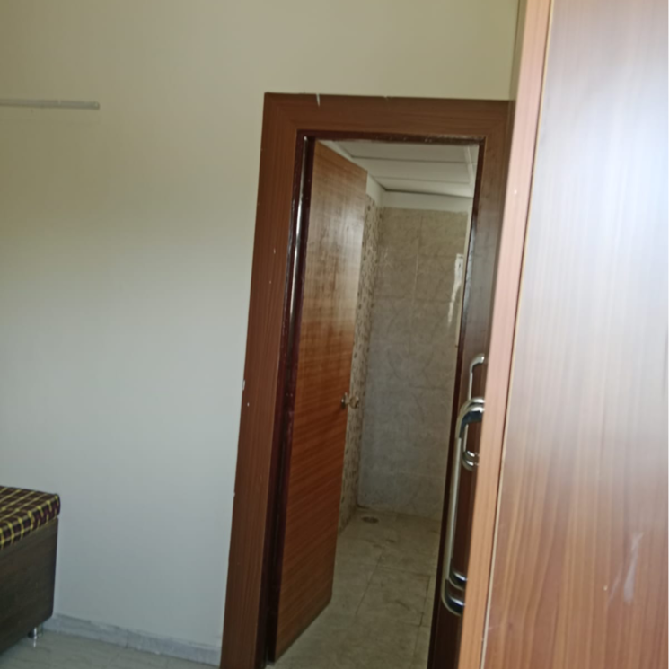 Room, advitya-homes 1 Bedroom 375 Sq.Ft. Apartment In Sector 149 Faridabad 8886086