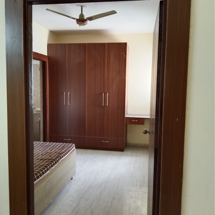 Room, advitya-homes 1 Bedroom 375 Sq.Ft. Apartment In Sector 149 Faridabad 8886086