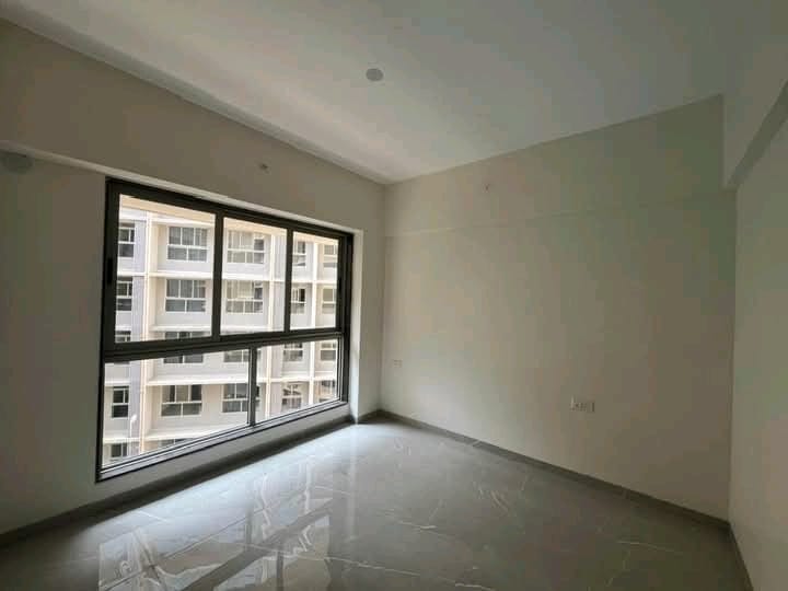 1 BHK 393 Sq.Ft. Apartment in Veena Smart Homes