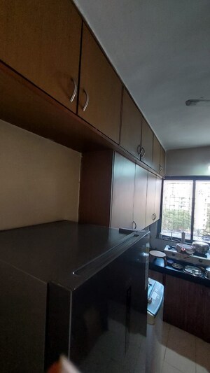  Industrial Plot For Sale in TTC MIDC Industrial Area, Rabale