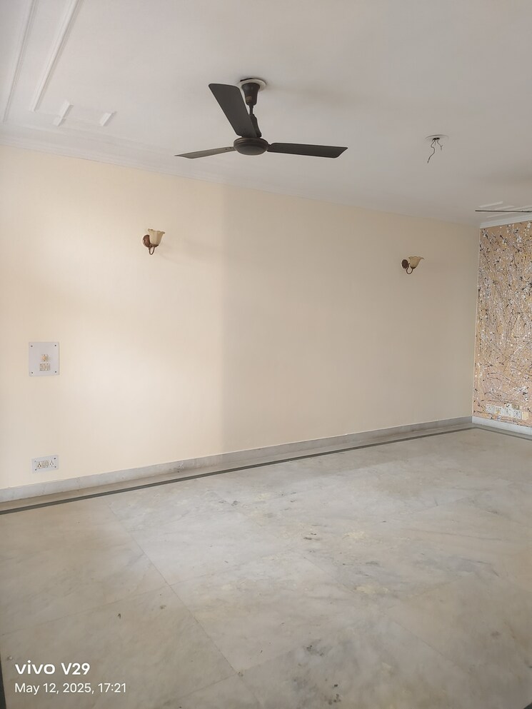 Room, technocrat-cgh-society 3 Bedroom 2150 Sq.Ft. Apartment In Sector 56 Gurgaon 8886098