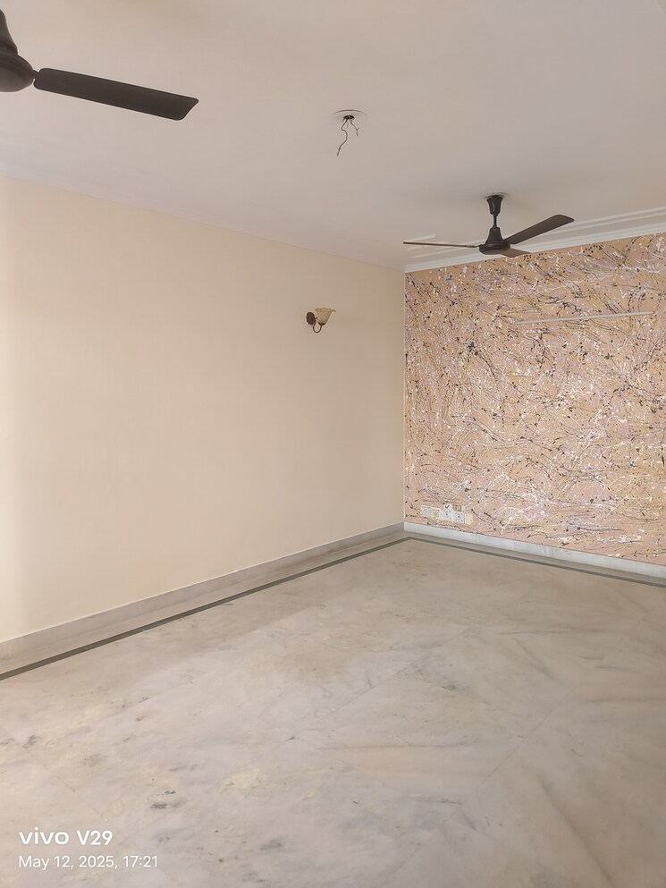 Room, technocrat-cgh-society 3 Bedroom 2150 Sq.Ft. Apartment In Sector 56 Gurgaon 8886098