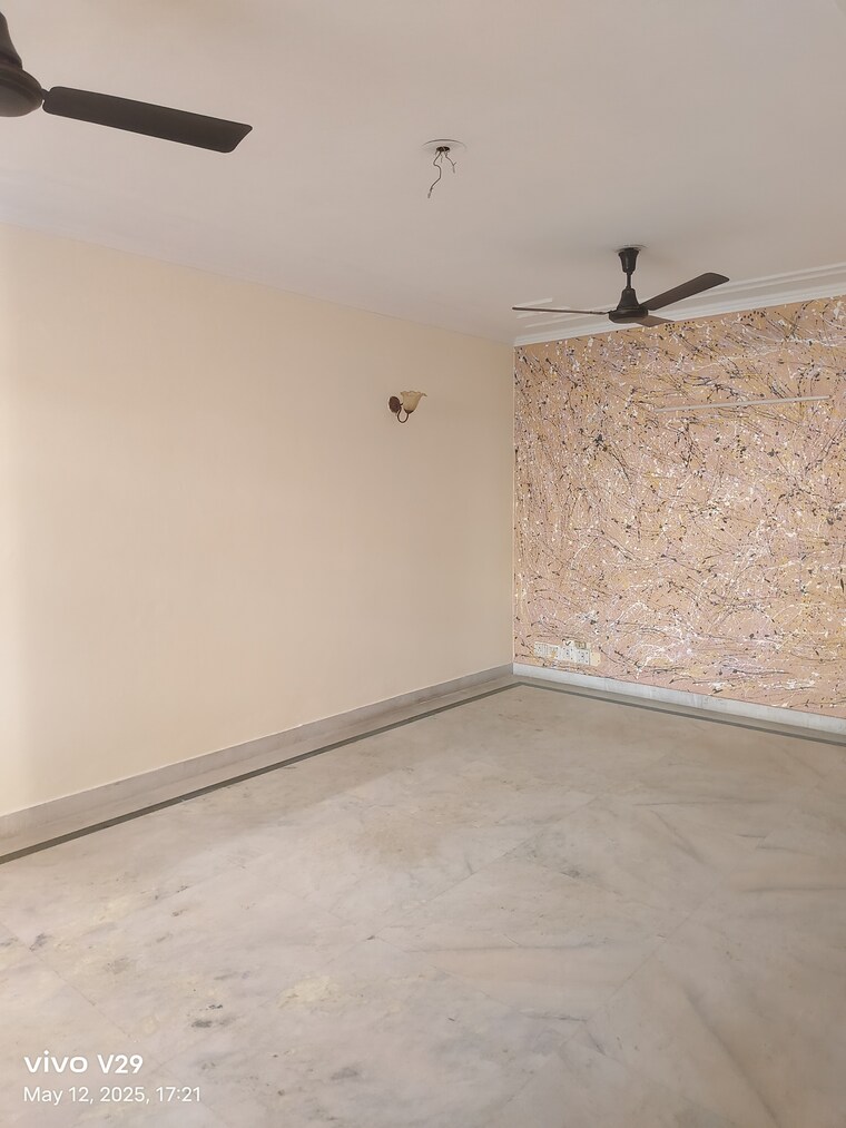 Room, technocrat-cgh-society 3 Bedroom 2150 Sq.Ft. Apartment In Sector 56 Gurgaon 8886098