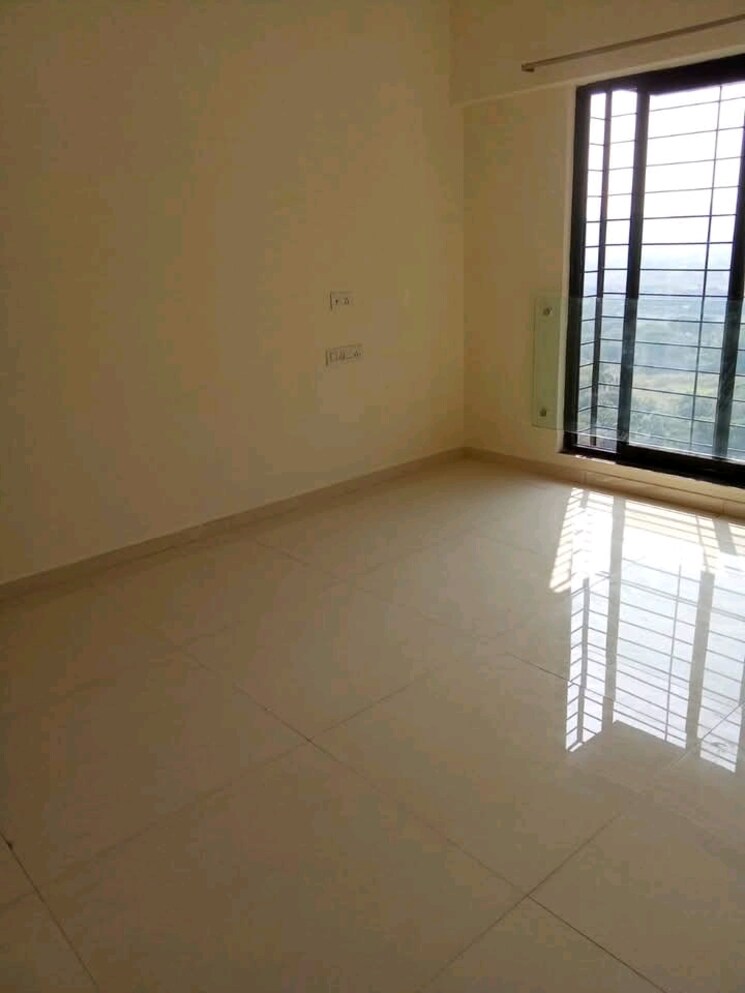 Room, kanakia-spaces-zen-world 1 Bedroom 454 Sq.Ft. Apartment In Kanjurmarg East Mumbai 8885993