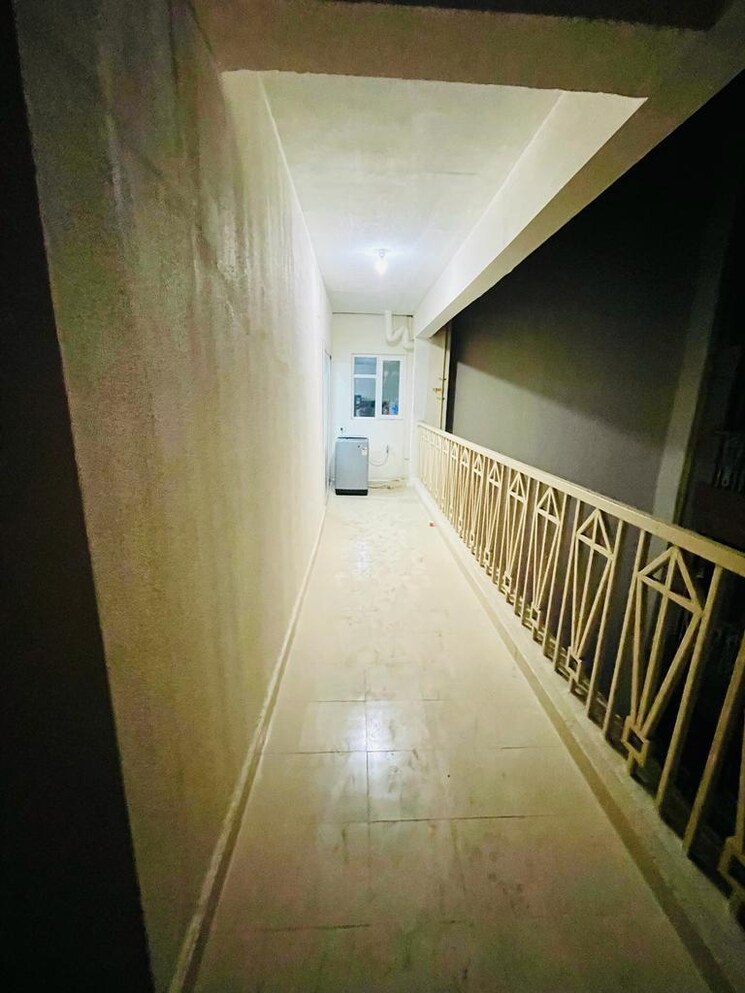 undefined, gaur-city-7th-avenue 2 Bedroom 623 Sq.Ft. Apartment In Sector 4 Greater Noida Greater Noida 8886072