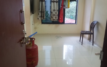 1 RK Apartment For Rent in Agar Bazar