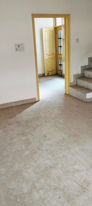 Room in 3 BHK Independent House at Guru Nanak Enclave, Dhakoli – for Sale