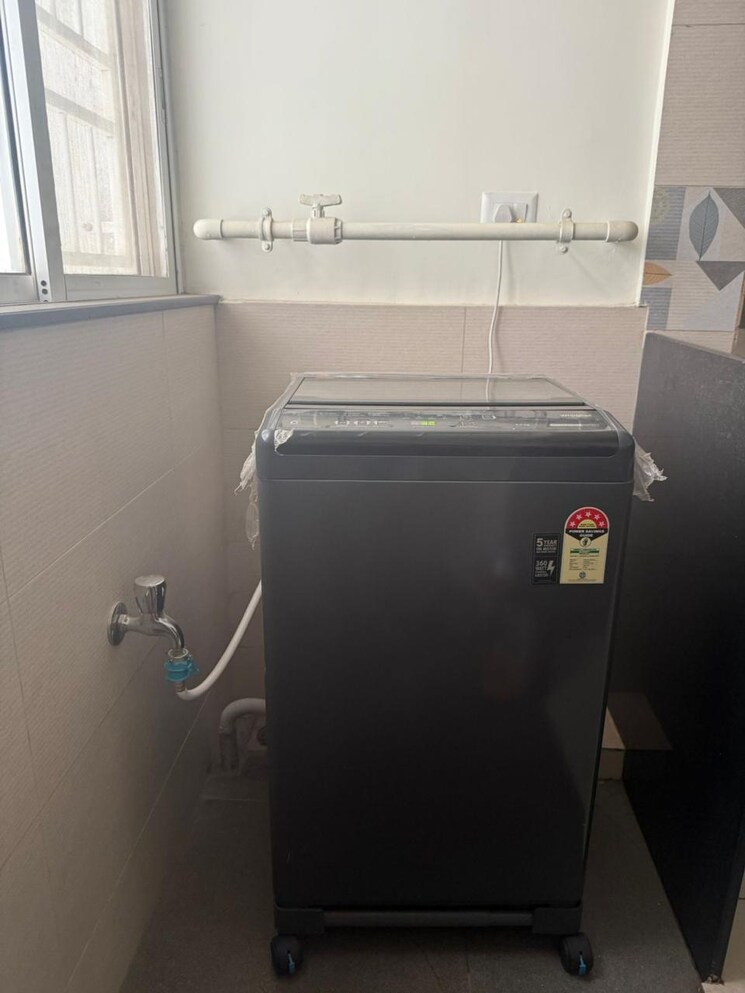 undefined, kolte-patil-life-republic-universe 3 Bedroom 1594 Sq.Ft. Apartment In Hinjewadi Pune 8886069