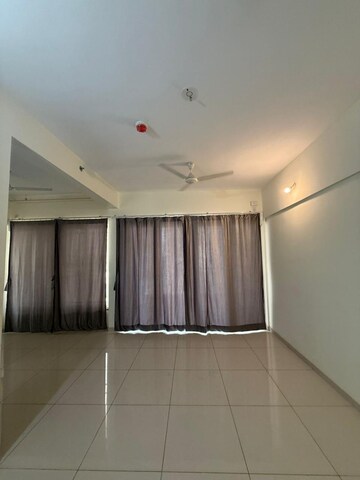 Furnished Amenities in 3 BHK Apartment at Kolte Patil Life Republic Universe, Hinjewadi – for Rent