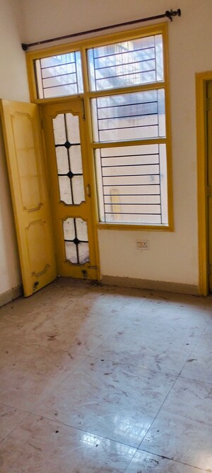 Room in 3 BHK Independent House at Guru Nanak Enclave, Dhakoli – for Sale