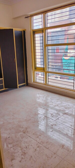 Room in 3 BHK Independent House at Guru Nanak Enclave, Dhakoli – for Sale