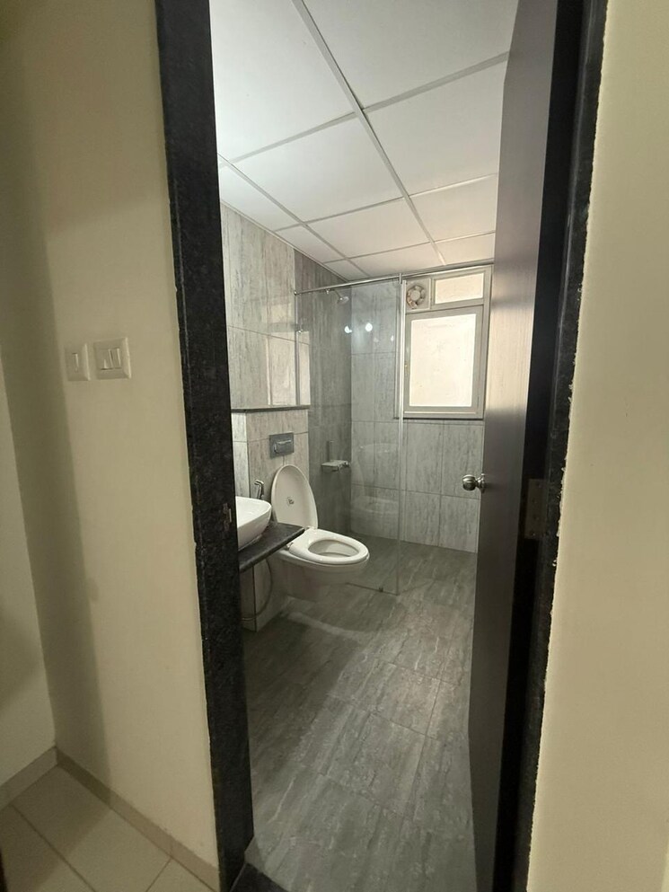 undefined, kolte-patil-life-republic-universe 3 Bedroom 1594 Sq.Ft. Apartment In Hinjewadi Pune 8886069