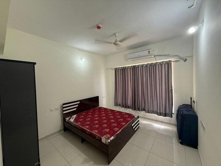 Bedroom, kolte-patil-life-republic-universe 3 Bedroom 1594 Sq.Ft. Apartment In Hinjewadi Pune 8886069