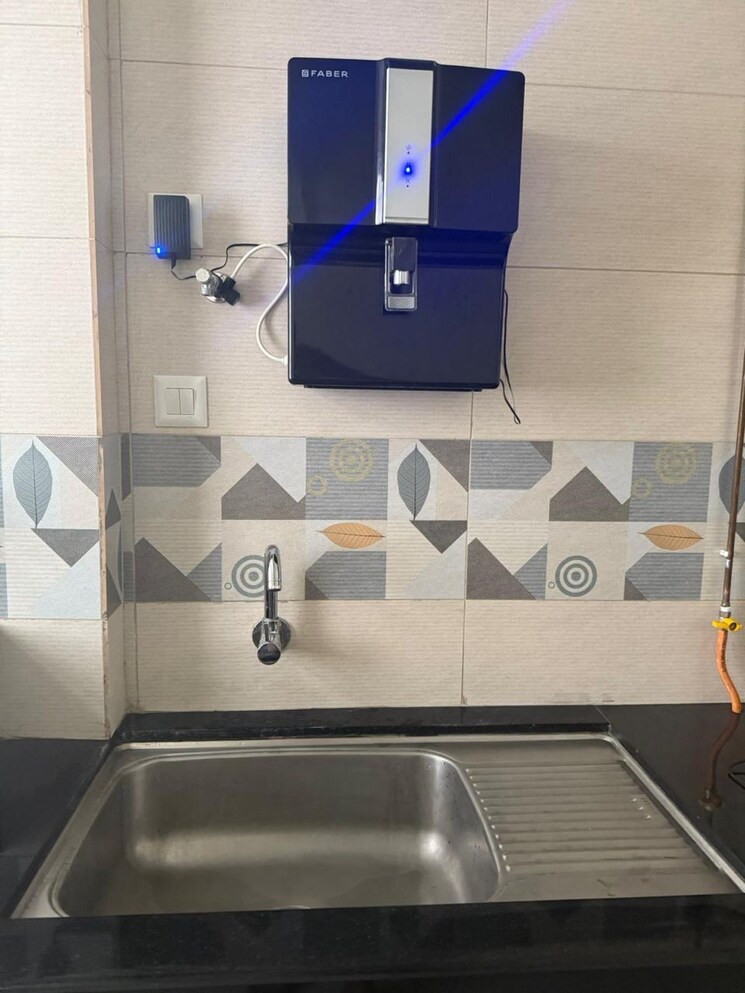 undefined, kolte-patil-life-republic-universe 3 Bedroom 1594 Sq.Ft. Apartment In Hinjewadi Pune 8886069