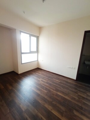 Room in 2 BHK Apartment at Raymond The Address, Pokhran Road No Two – for Sale