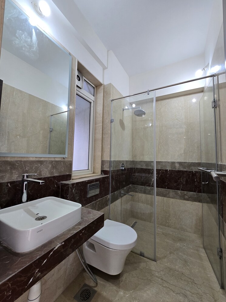 Kitchen, kalpataru-radiance 2 Bedroom 932 Sq.Ft. Apartment In Goregaon West Mumbai 8886198