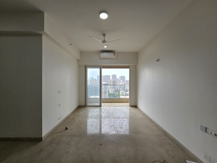 Room, kalpataru-radiance 2 Bedroom 932 Sq.Ft. Apartment In Goregaon West Mumbai 8886198