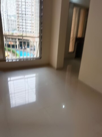 Room in 1 RK Apartment at Seven Apna Ghar Phase 2 Plot A, Mira Road – for Rent