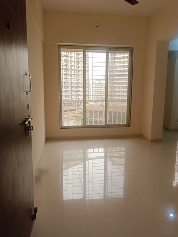 Room in 1 RK Apartment at Seven Apna Ghar Phase 2 Plot A, Mira Road – for Rent