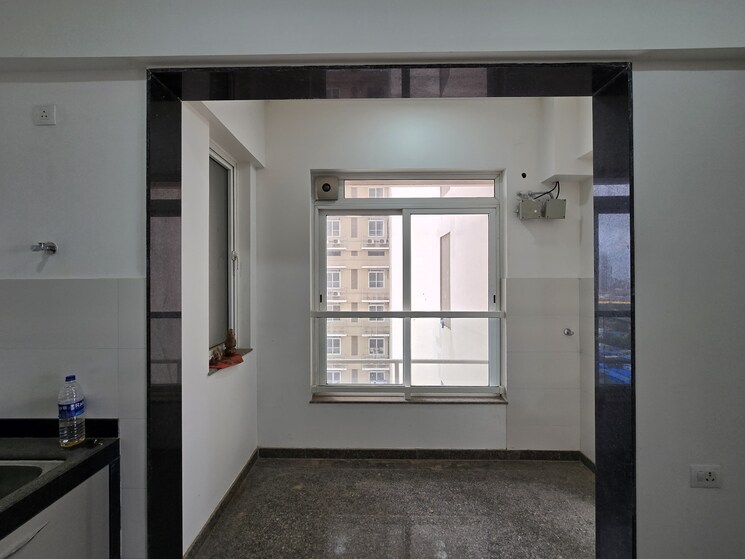 Room, kalpataru-radiance 2 Bedroom 932 Sq.Ft. Apartment In Goregaon West Mumbai 8886198