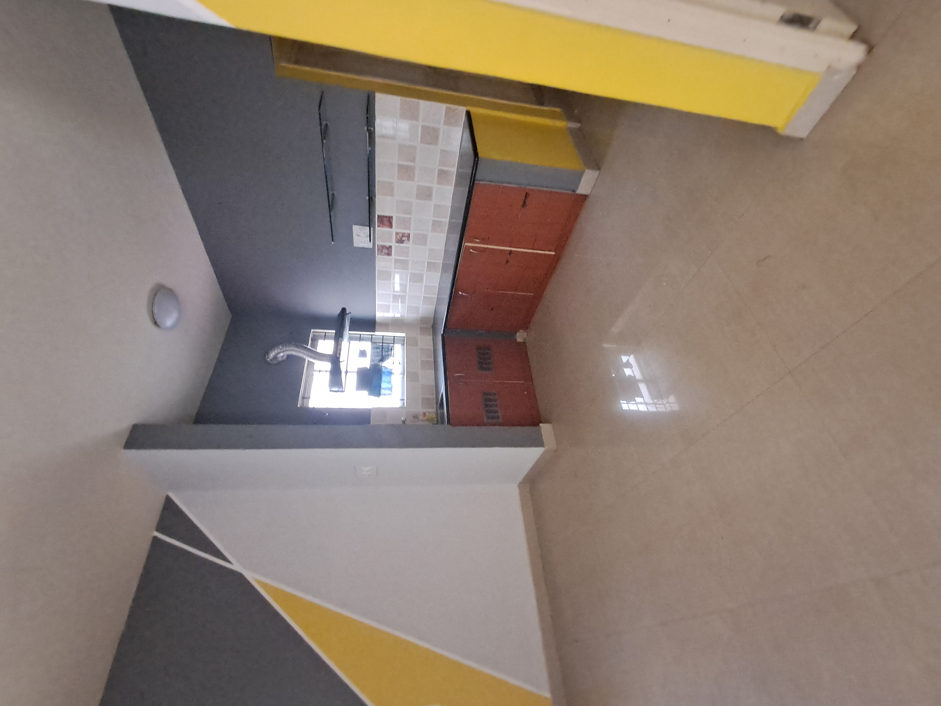 1 BHK Builder Floor For Rent in Tmprd