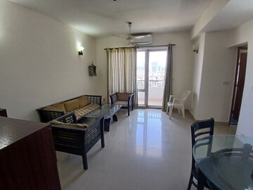 2 BHK Apartment For Rent in DLF Regency Park I, Dlf Phase iv