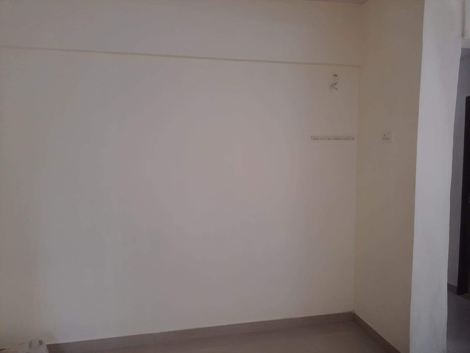 1 BHK Apartment For Rent in United Unity Heights