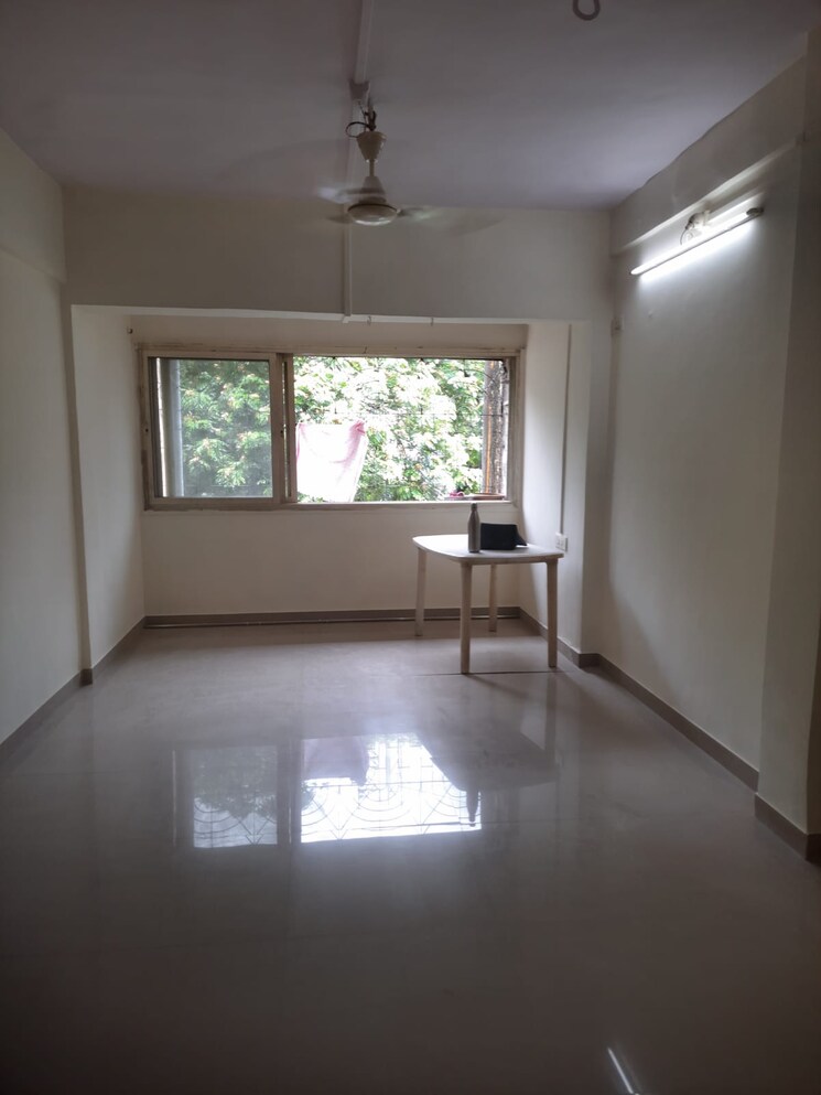Living Room, united-unity-heights 1 Bedroom 419 Sq.Ft. Apartment In Malad West Mumbai 8886141