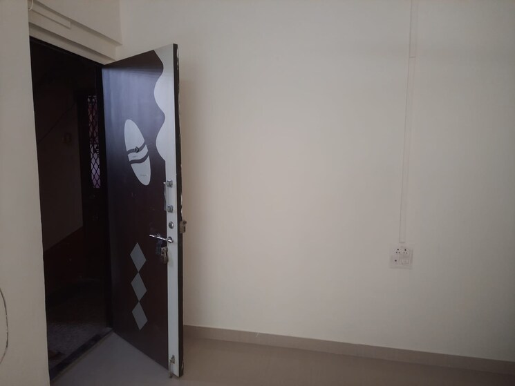 Living Room, united-unity-heights 1 Bedroom 419 Sq.Ft. Apartment In Malad West Mumbai 8886141