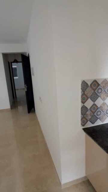 Furnished Amenities in 3 BHK Apartment at Signature Global Park, Sohna Sector 36 – for Rent