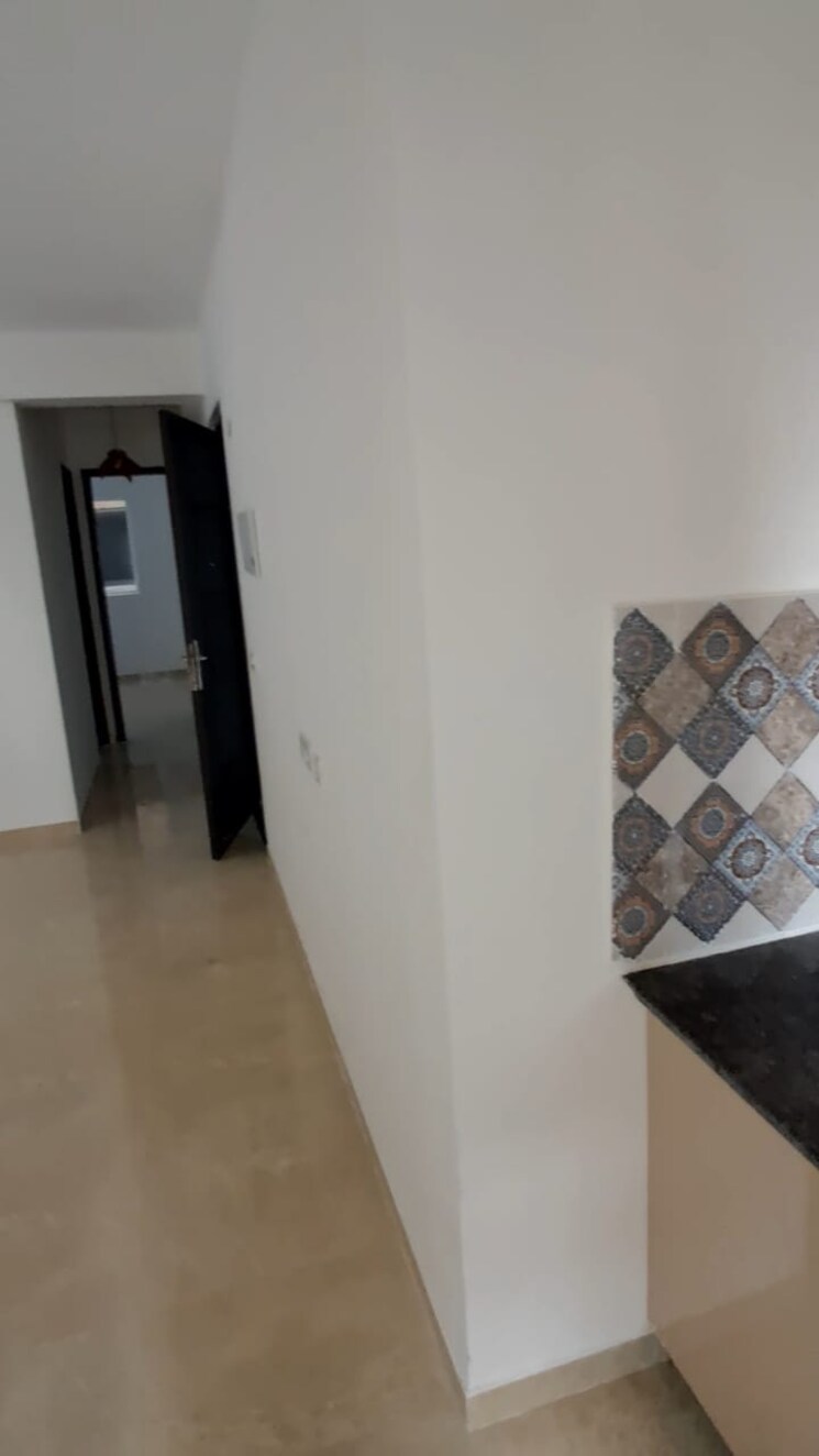 undefined, signature-global-park 3 Bedroom 756 Sq.Ft. Apartment In Sohna Sector 36 Gurgaon 8886368