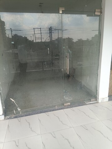  Shop For Rent in Sarvome Shree Homes, Sector 45