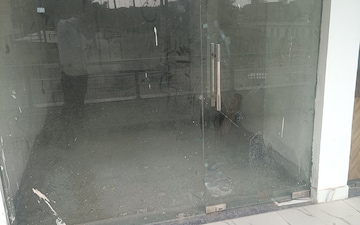 Shop For Rent in Sarvome Shree Homes, Sector 45