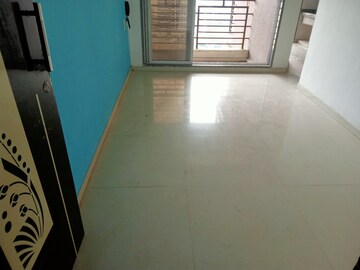 2 BHK Apartment For Rent in Atul Mangala Heights, Taloja