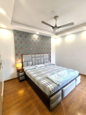 3 BHK Apartment For Sale in BPTP Park Generations, Sector 37d