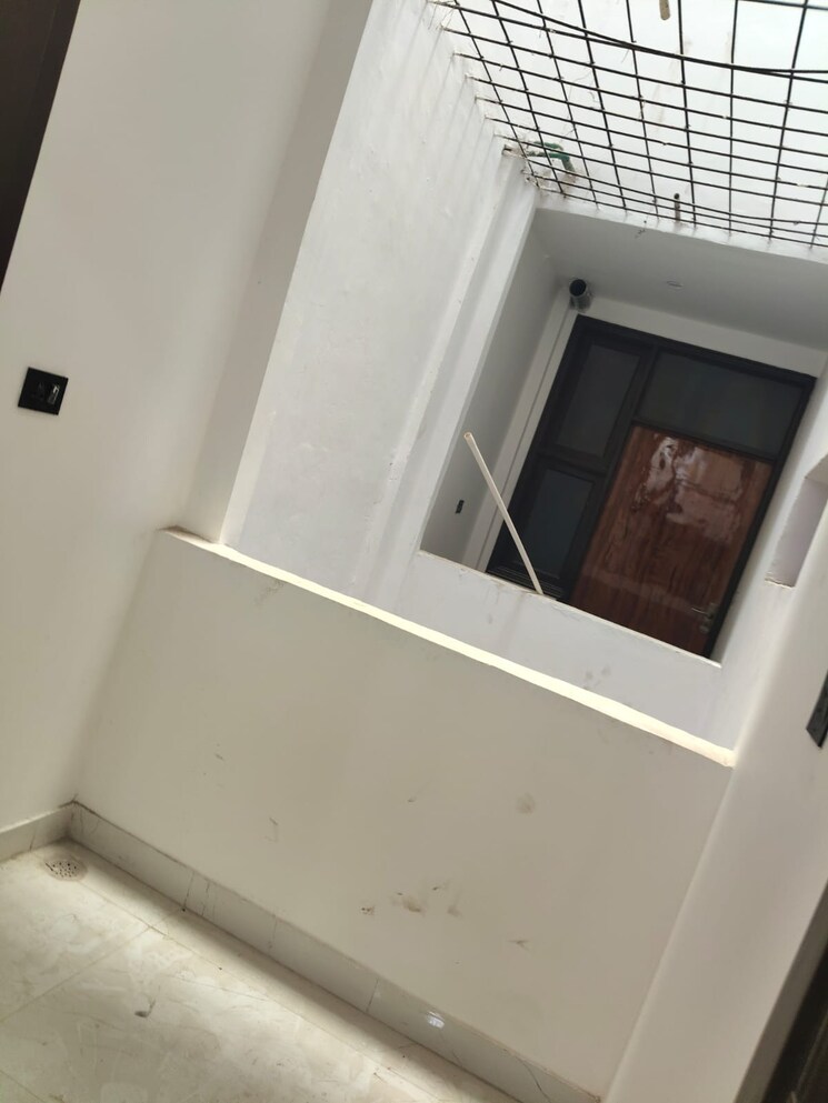 undefined, dwarka mor 1 Bedroom 360 Sq.Ft. Builder Floor In Dwarka Mor Delhi 8886399