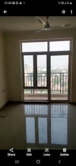 1 BHK 1575 Sq.Ft. Apartment in Omaxe R2