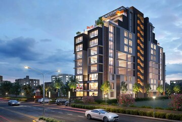  Office Space For Rent in Jagatpur