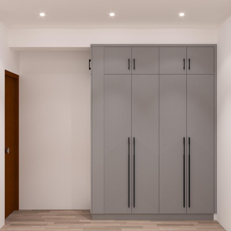 undefined, smart-world-gems 2 Bedroom 1105 Sq.Ft. Apartment In Sector 89 Gurgaon 8886403