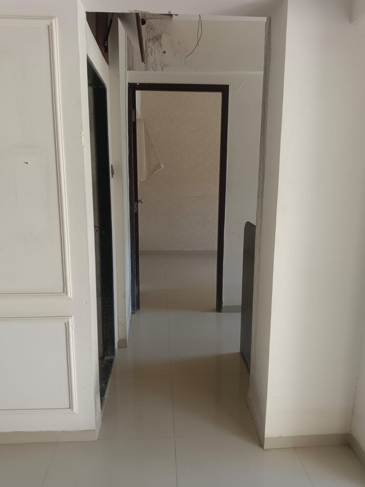 undefined, seven-eleven-apna-ghar 1 Bedroom 301 Sq.Ft. Apartment In Mira Road Thane 8886387