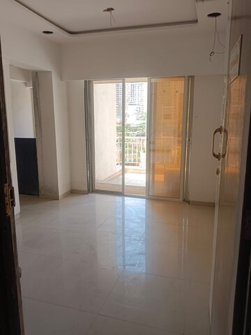 Room in 1 BHK Apartment at Seven Eleven Apna Ghar, Mira Road – for Rent