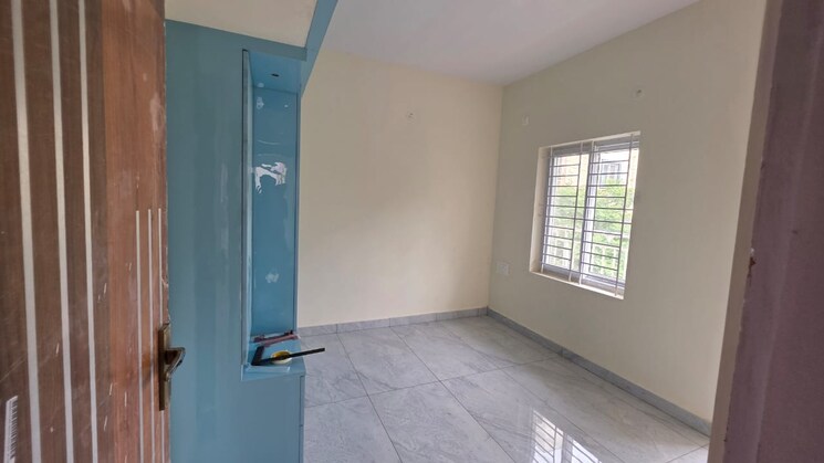 Room, mahadevpura 2 Bedroom 1200 Sq.Ft. Apartment In Mahadevpura Bangalore 8886433