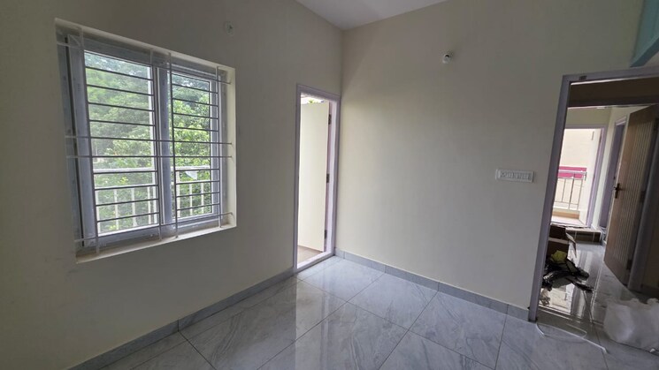 Room, mahadevpura 2 Bedroom 1200 Sq.Ft. Apartment In Mahadevpura Bangalore 8886433